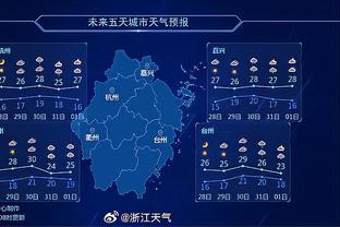 太强了！布莱克尼半场16中9&三分5中5砍下27分5板3帽