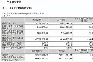 雷竞技nba从哪儿看截图3